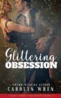 Glittering Obsession - Book