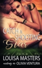 Catch a Shooting Star - Book