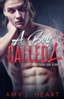 A Boy Called L : Damaged Souls Golden Hearts - Book
