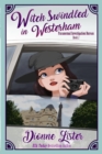 Witch Swindled in Westerham - Book
