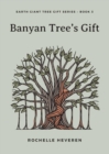 Banyan Tree's Gift - Book