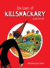 The Town of Killsnackary - Book