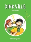 Dinkville - Book