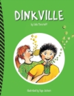 Dinkville - Book
