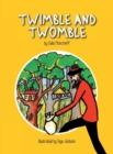 Twimble and Twomble - Book