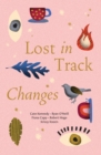 Lost in Track Changes - Book
