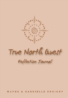 True North Quest - Book