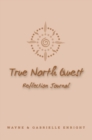True North Quest - Book