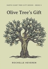 Olive Tree's Gift - Book
