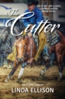 The Cutter - Book