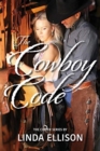 The Cowboy Code - Book