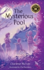 The Mysterious Pool - Book