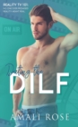Dating the DILF - Book