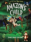 Amazon's Child - Book