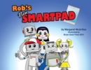 Rob's New Smartpad - Book
