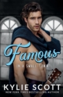 Famous in a Small Town - Book