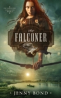 The Falconer - Book