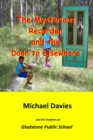 The Mysterious Recorder and the Door to Elsewhere - Book