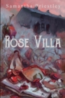 Rose Villa - Book
