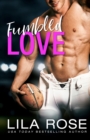 Fumbled Love - Book