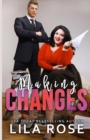 Making Changes - Book