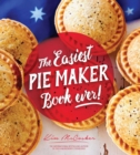 The Easiest Pie Maker Book Ever! - eBook