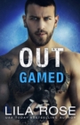 Out Gamed - Book