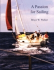 A Passion for Sailing - Book