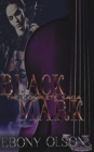 Black Mark : The Complete Saga - Book