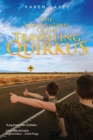 The Misadventures of the Travelling Quirkus - Book