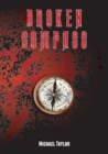 Broken Compass - Book