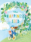 The Happiness Seed : A story about finding your inner happiness - Book