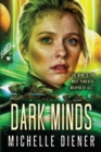 Dark Minds - Book