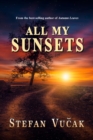 All My Sunsets - eBook