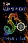 28th Amendment - eBook