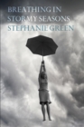 Breathing in Stormy Seasons - Book