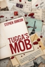 Tugga's Mob - Book