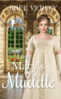 Lady Mary's Muddle - Book