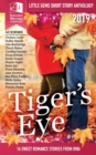Tigers Eye - 2019 RWA Little Gems Short Story Anthology - Book