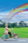 Granny Rainbow Shekinah - Book