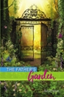 The Father's Garden - Book