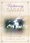 Redeeming Sarah - Book