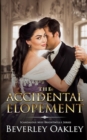 The Accidental Elopement - Book