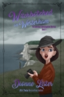 Witchbotched in Westerham - Book