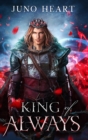 King of Always : A Fae Romance - Book