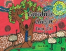 Gundulu Gadju : Emu Girl - Book