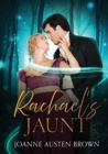 Rachael's Jaunt - Book