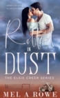 Rolled in Dust - Book