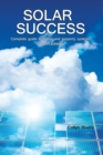 Solar Success : &#9830; Homes &#9830; Cabins &#9830; RVs &#9830; - Book