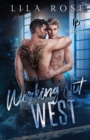 Working Out West - Book